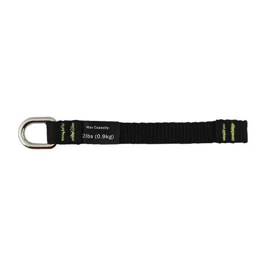 Ergodyne Squids Web Tool Tether Attachment