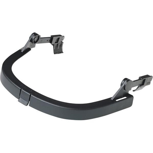 Honeywell North Nylon Face Shield Bracket
