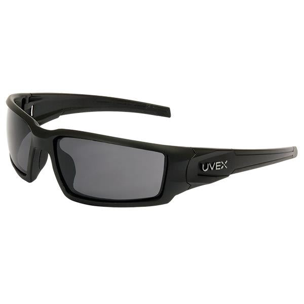 Honeywell Uvex Hypershock Eyewear