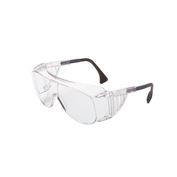 Honeywell Uvex Ultra-Spec 2001 OTG Eyewear