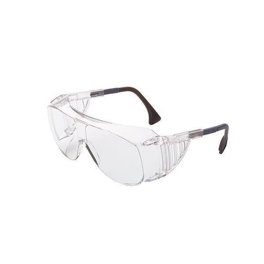 Honeywell Uvex Ultra-Spec 2001 OTG Eyewear