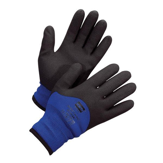 Honeywell North NorthFlex Cold Grip Gloves