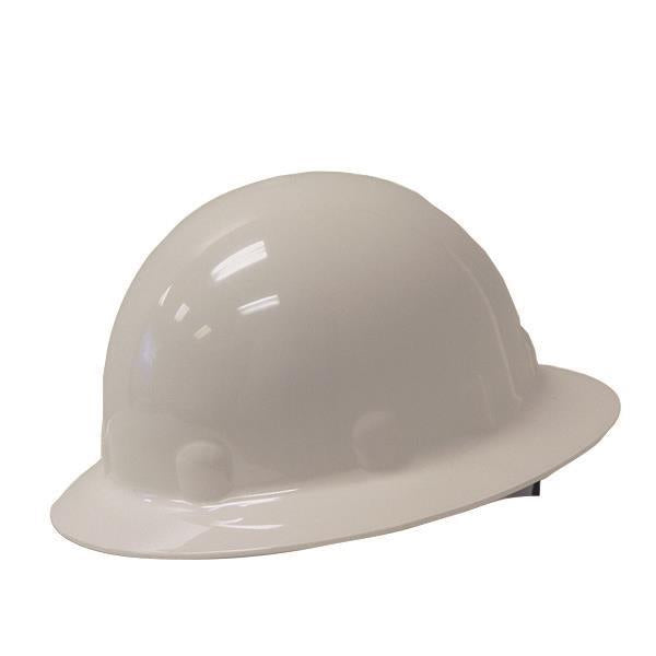 Honeywell Fibre-Metal E-1 Full-Brim Hats