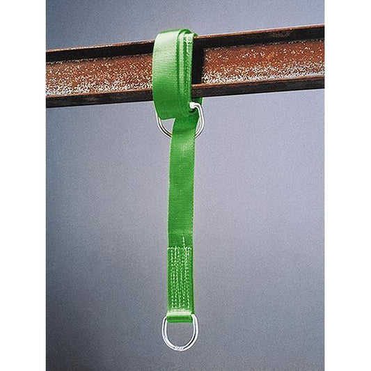 Honeywell Miller Web Cross-Arm Straps