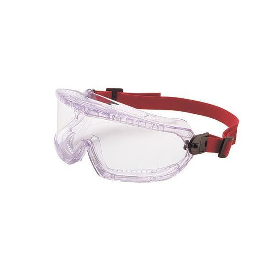 Honeywell Uvex V-Maxx Goggles