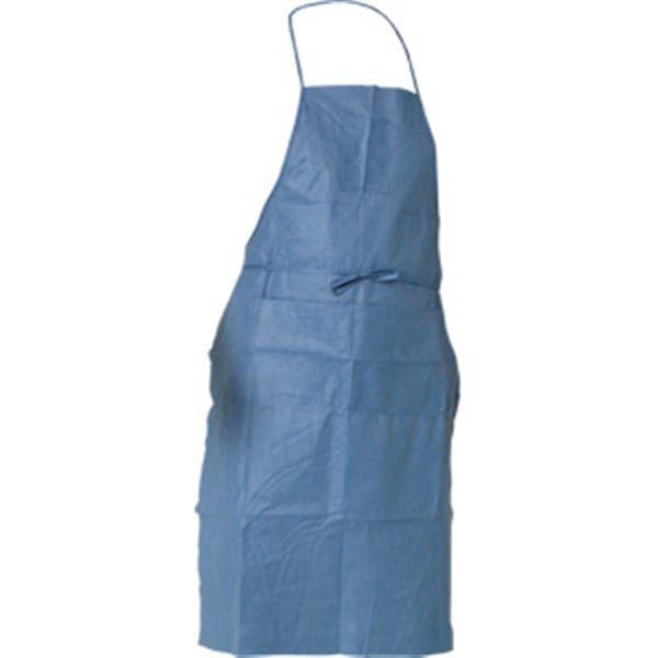 Kleenguard A20 Aprons