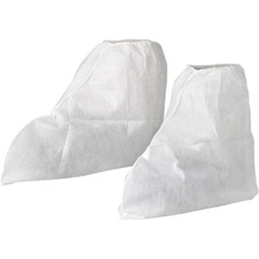 KleenGuard* A20 Protective Boot Covers
