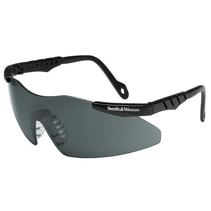 Smith & Wesson Magnum 3G Eyewear