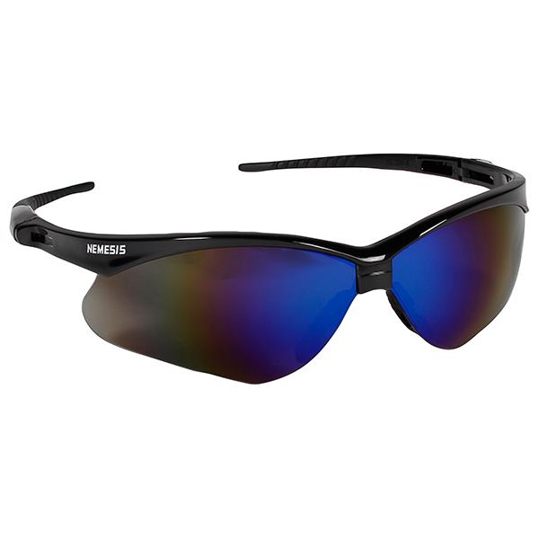 KleenGuard V30 Nemesis Eyewear