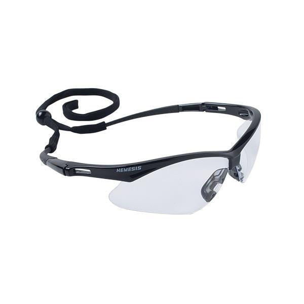 KleenGuard V30 Nemesis Eyewear