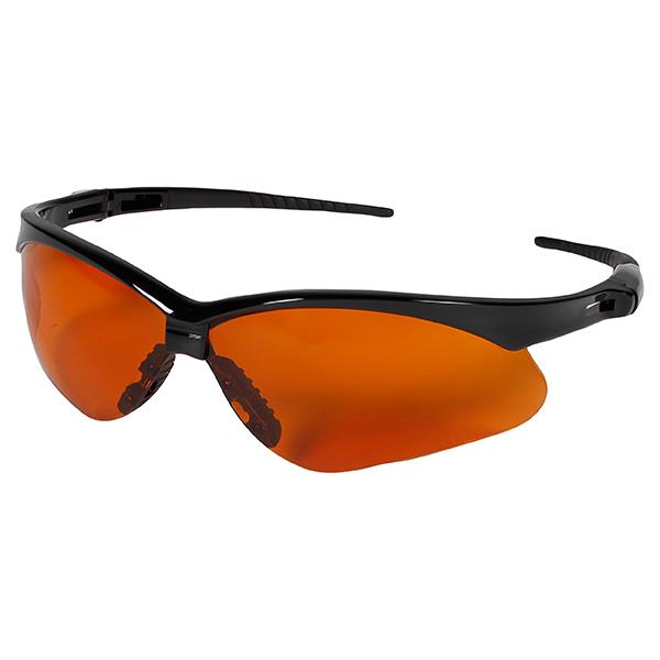KleenGuard V30 Nemesis Eyewear
