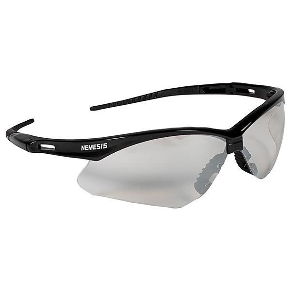 KleenGuard V30 Nemesis Eyewear