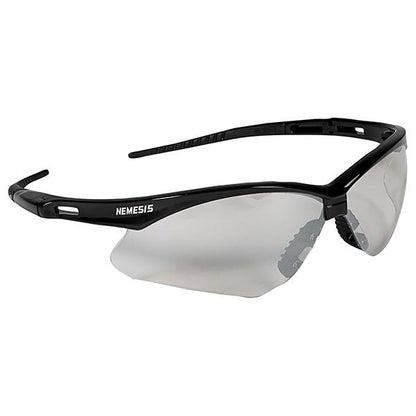 KleenGuard V30 Nemesis Eyewear