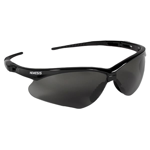 KleenGuard V30 Nemesis Eyewear