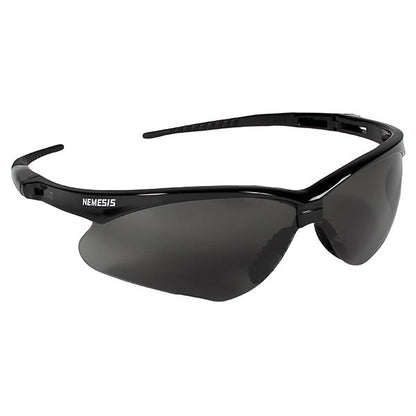 KleenGuard V30 Nemesis Eyewear