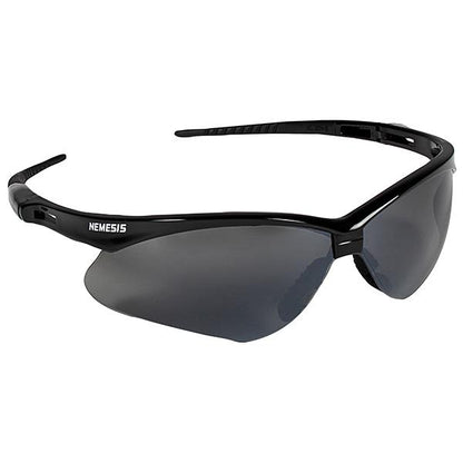 KleenGuard V30 Nemesis Eyewear