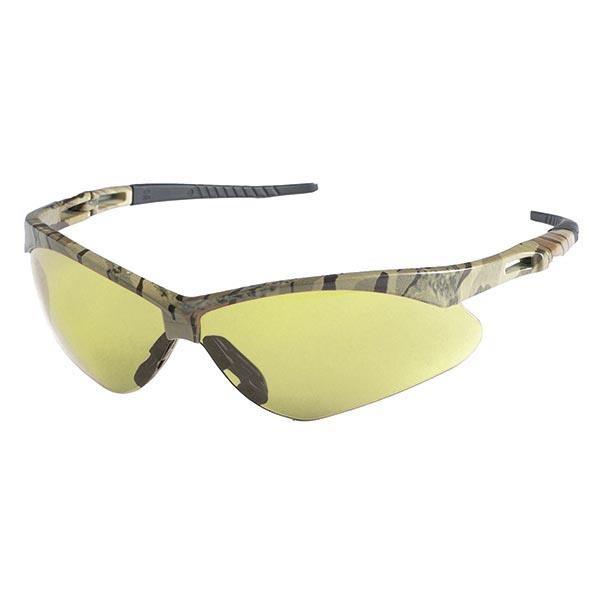 KleenGuard V30 Nemesis Eyewear