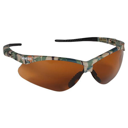 KleenGuard V30 Nemesis Eyewear