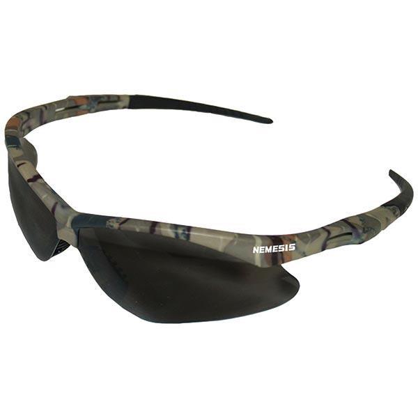 KleenGuard V30 Nemesis Eyewear