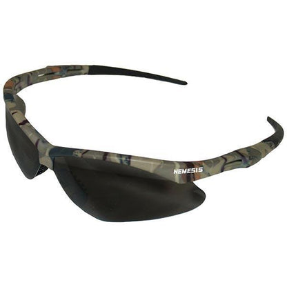 KleenGuard V30 Nemesis Eyewear