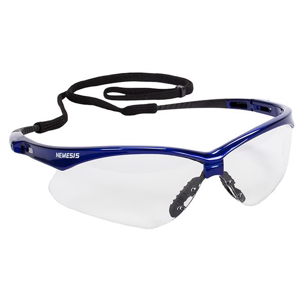 KleenGuard V30 Nemesis Eyewear