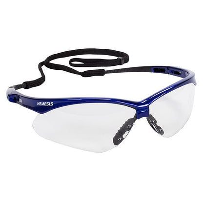 KleenGuard V30 Nemesis Eyewear