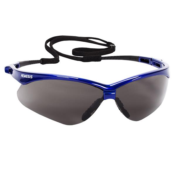 KleenGuard V30 Nemesis Eyewear
