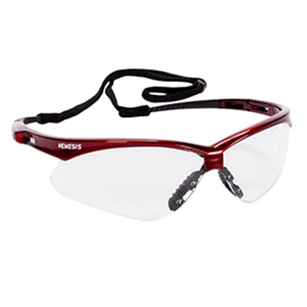 KleenGuard V30 Nemesis Eyewear