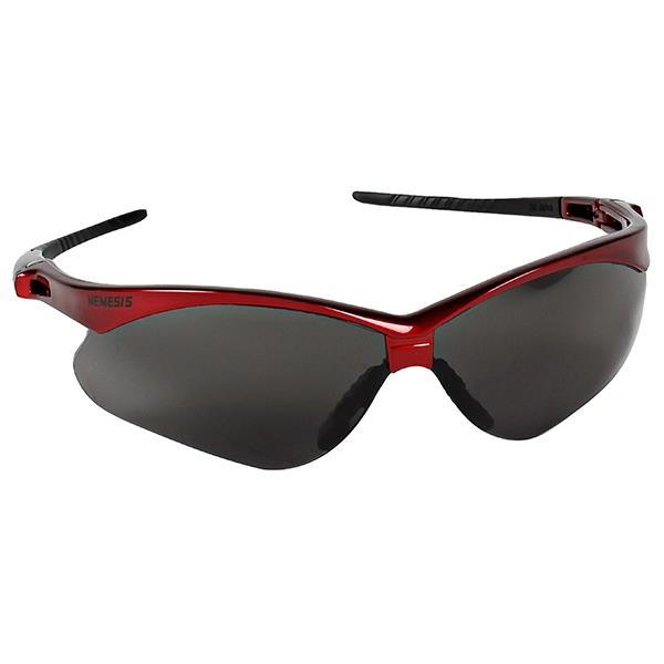 KleenGuard V30 Nemesis Eyewear