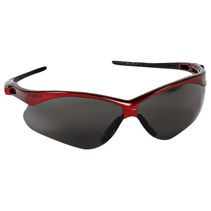 KleenGuard V30 Nemesis Eyewear