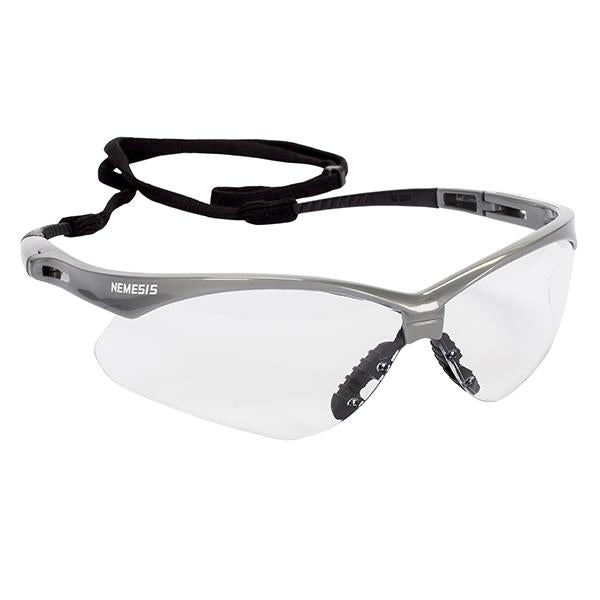 KleenGuard V30 Nemesis Eyewear
