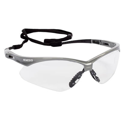 KleenGuard V30 Nemesis Eyewear