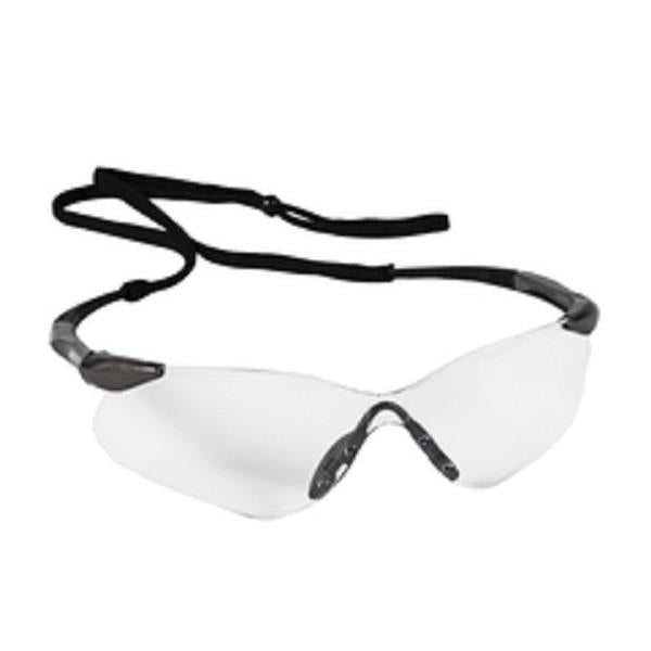 KleenGuard V30 Nemesis VL Eyewear