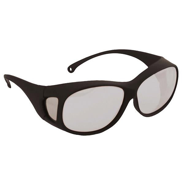 KleenGuard V50 OTG Eyewear