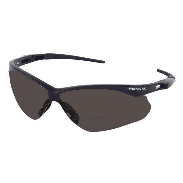 KleenGuard V60 Nemesis RX Eyewear