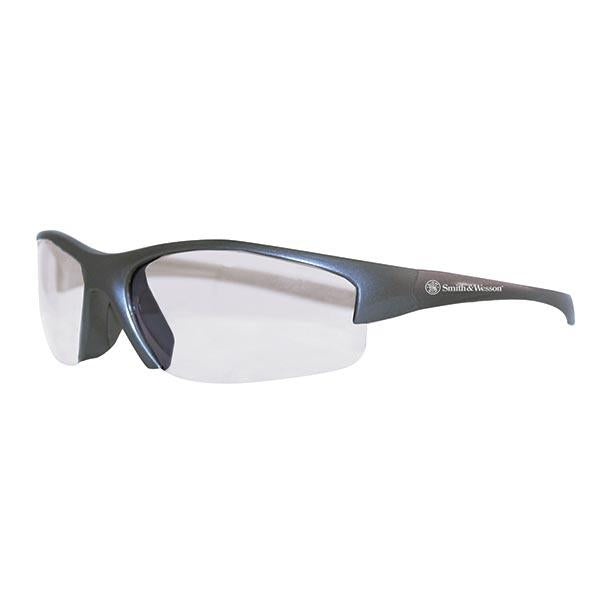 Smith & Wesson Equalizer Eyewear