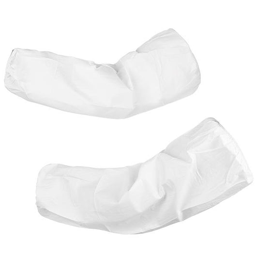 Lakeland MicroMax NS Sleeves