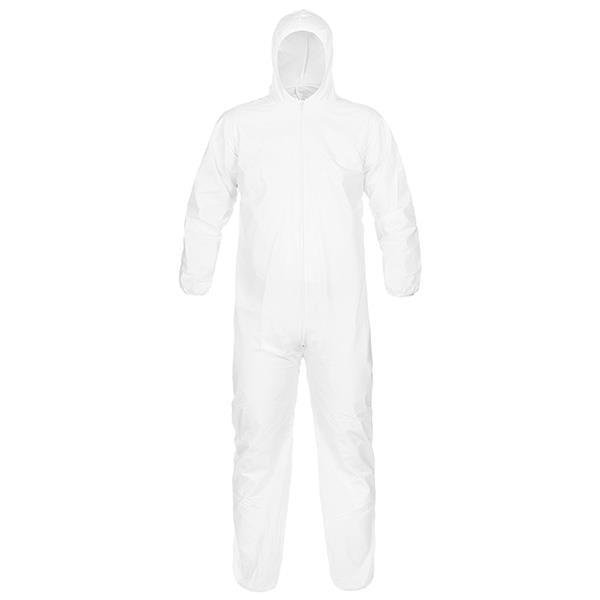 Lakeland MicroMax Coveralls