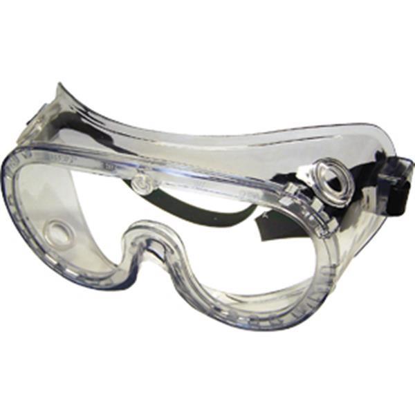 MCR Safety Protective Goggles