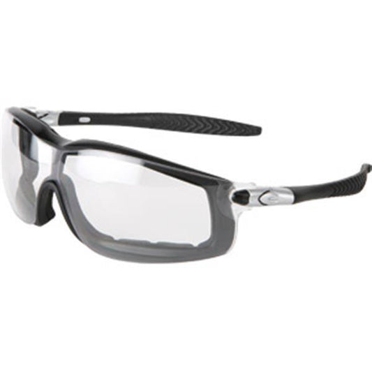 MCR Safety Rattler Goggles