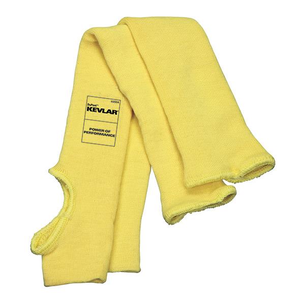 MCR Safety Kevlar Sleeves