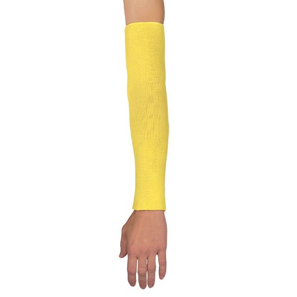 MCR Safety Kevlar Sleeves