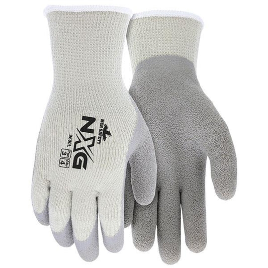 MCR Safety NXG Cold Weather Gloves