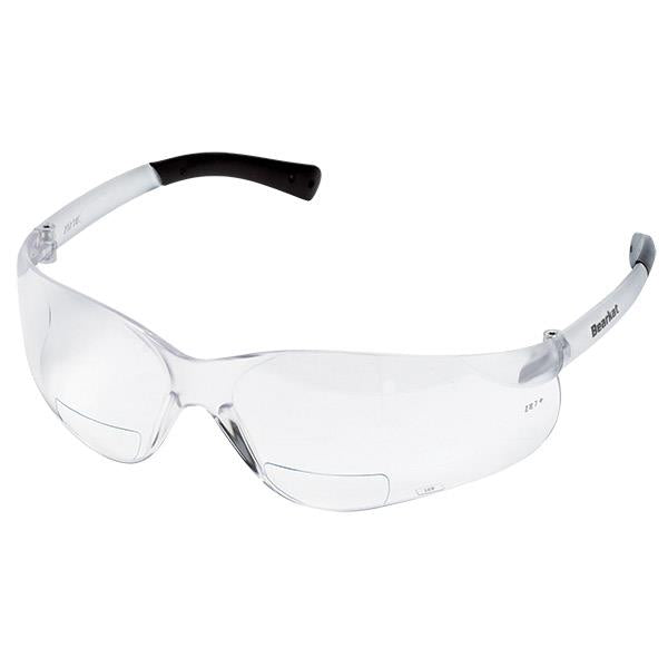 MCR Safety Bearkat Magnifiers