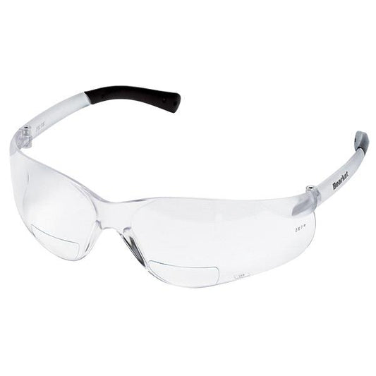 MCR Safety Bearkat Magnifiers
