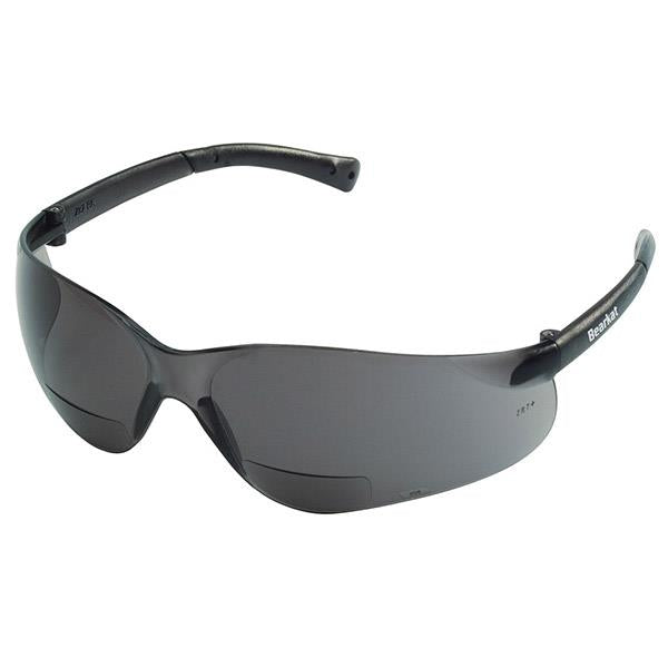 MCR Safety Bearkat Magnifiers