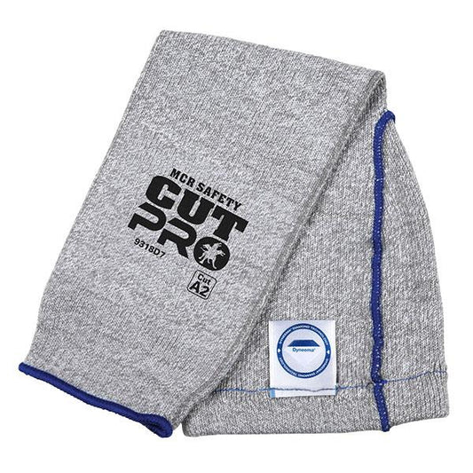 MCR Safety Cut Pro 18" Dyneema Sleeve