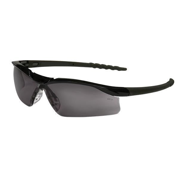 MCR Safety Dallas Eyewear