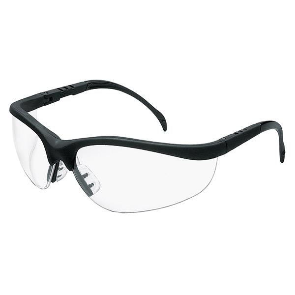 MCR Safety Klondike and Klondike Metal Eyewear