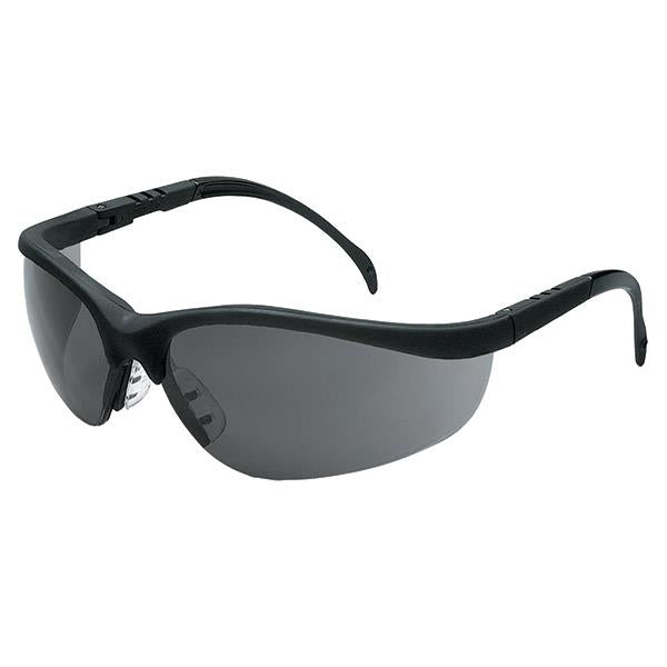 MCR Safety Klondike and Klondike Metal Eyewear